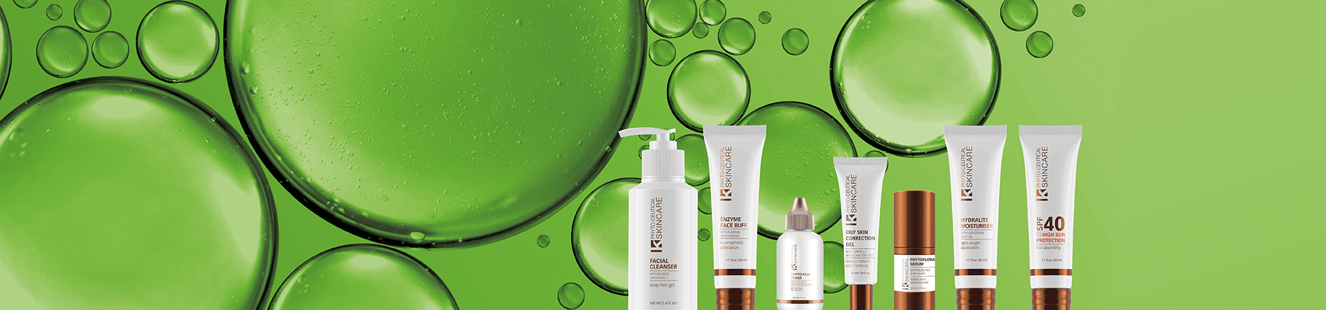 2023 Website banners skin conditions3 w