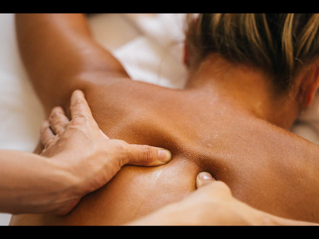 Massage