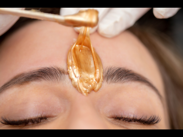 Ontwerp zonder titel 27