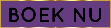 boek nu