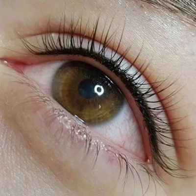 fullsizeoutput 49e8 400x400