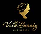 logo Valk Beauty & Health
